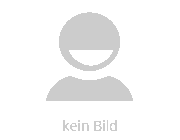 Bild Gnter u. Gisela Kern